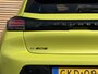 Peugeot e-208 EV Style 50 kWh Apple carplay / Navigatie / Parkeerhulp