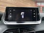 Peugeot e-208 EV Style 50 kWh Apple carplay / Navigatie / Parkeerhulp