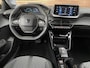 Peugeot e-208 EV Style 50 kWh Apple carplay / Navigatie / Parkeerhulp