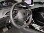 Peugeot e-208 EV Style 50 kWh Apple carplay / Navigatie / Parkeerhulp