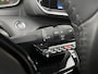 Peugeot e-208 EV Style 50 kWh Apple carplay / Navigatie / Parkeerhulp