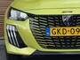 Peugeot e-208 EV Style 50 kWh Apple carplay / Navigatie / Parkeerhulp