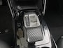 Peugeot e-208 EV Style 50 kWh Apple carplay / Navigatie / Parkeerhulp