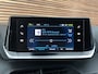 Peugeot e-208 EV Style 50 kWh Apple carplay / Navigatie / Parkeerhulp