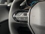 Peugeot e-208 EV Style 50 kWh Apple carplay / Navigatie / Parkeerhulp