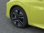 Peugeot e-208 EV Style 50 kWh Apple carplay / Navigatie / Parkeerhulp