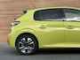 Peugeot e-208 EV Style 50 kWh Apple carplay / Navigatie / Parkeerhulp