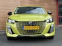 Peugeot e-208 EV Style 50 kWh Apple carplay / Navigatie / Parkeerhulp