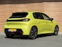 Peugeot e-208 EV Style 50 kWh Apple carplay / Navigatie / Parkeerhulp