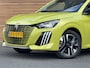Peugeot e-208 EV Style 50 kWh Apple carplay / Navigatie / Parkeerhulp
