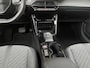 Peugeot e-208 EV Style 50 kWh Apple carplay / Navigatie / Parkeerhulp