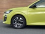 Peugeot e-208 EV Style 50 kWh Apple carplay / Navigatie / Parkeerhulp