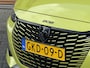 Peugeot e-208 EV Style 50 kWh Apple carplay / Navigatie / Parkeerhulp