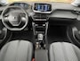 Peugeot e-208 EV Style 50 kWh Apple carplay / Navigatie / Parkeerhulp