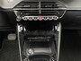 Peugeot e-208 EV Style 50 kWh Apple carplay / Navigatie / Parkeerhulp