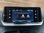 Peugeot e-208 EV Style 50 kWh Apple carplay / Navigatie / Parkeerhulp