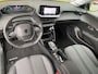 Peugeot e-208 EV Style 50 kWh Apple carplay / Navigatie / Parkeerhulp