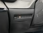 Peugeot e-208 EV Style 50 kWh Apple carplay / Navigatie / Parkeerhulp