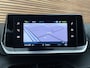 Peugeot e-208 EV Style 50 kWh Apple carplay / Navigatie / Parkeerhulp