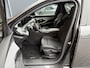 Peugeot 3008 1.2 Hybrid 136 Allure 360 Camera / Navigatie / Carplay