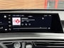 Peugeot 3008 1.2 Hybrid 136 Allure 360 Camera / Navigatie / Carplay
