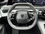 Peugeot 3008 1.2 Hybrid 136 Allure 360 Camera / Navigatie / Carplay
