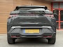 Peugeot 3008 1.2 Hybrid 136 Allure 360 Camera / Navigatie / Carplay