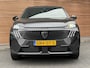 Peugeot 3008 1.2 Hybrid 136 Allure 360 Camera / Navigatie / Carplay