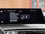 Peugeot 3008 1.2 Hybrid 136 Allure 360 Camera / Navigatie / Carplay