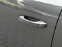 Peugeot 3008 1.2 Hybrid 136 Allure 360 Camera / Navigatie / Carplay