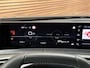 Peugeot 3008 1.2 Hybrid 136 Allure 360 Camera / Navigatie / Carplay