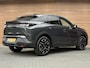 Peugeot 3008 1.2 Hybrid 136 Allure 360 Camera / Navigatie / Carplay