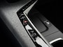 Peugeot 3008 1.2 Hybrid 136 Allure 360 Camera / Navigatie / Carplay