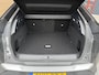 Peugeot 3008 1.2 Hybrid 136 Allure 360 Camera / Navigatie / Carplay