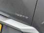 Peugeot 3008 1.2 Hybrid 136 Allure 360 Camera / Navigatie / Carplay