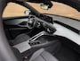 Peugeot 3008 1.2 Hybrid 136 Allure 360 Camera / Navigatie / Carplay