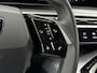 Peugeot 3008 1.2 Hybrid 136 Allure 360 Camera / Navigatie / Carplay