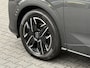 Peugeot 3008 1.2 Hybrid 136 Allure 360 Camera / Navigatie / Carplay