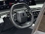 Peugeot 3008 1.2 Hybrid 136 Allure 360 Camera / Navigatie / Carplay