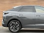 Peugeot 3008 1.2 Hybrid 136 Allure 360 Camera / Navigatie / Carplay