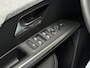 Peugeot 3008 1.2 Hybrid 136 Allure 360 Camera / Navigatie / Carplay