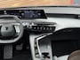 Peugeot 3008 1.2 Hybrid 136 Allure 360 Camera / Navigatie / Carplay