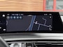 Peugeot 3008 1.2 Hybrid 136 Allure 360 Camera / Navigatie / Carplay