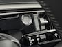 Peugeot 3008 1.2 Hybrid 136 Allure 360 Camera / Navigatie / Carplay