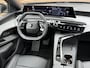 Peugeot 3008 1.2 Hybrid 136 Allure 360 Camera / Navigatie / Carplay