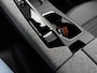 Peugeot 3008 1.2 Hybrid 136 Allure 360 Camera / Navigatie / Carplay