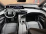 Peugeot 3008 1.2 Hybrid 136 Allure 360 Camera / Navigatie / Carplay