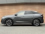 Peugeot 3008 1.2 Hybrid 136 Allure 360 Camera / Navigatie / Carplay