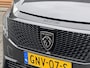 Peugeot 3008 1.2 Hybrid 136 Allure 360 Camera / Navigatie / Carplay