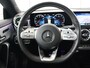 Mercedes-Benz CLA 200 Business Solution AMG | Panoramadak | Adaptive cruise | Carplay | Stoelverwarming | Camera | Matrix LED | Keyless | Navigatie | Leder/Alcantara | Widescreen | Designo Lak